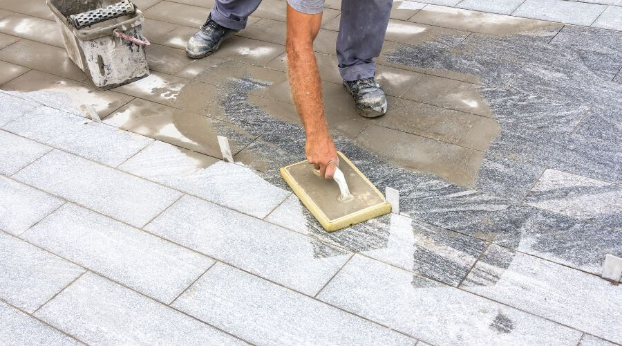 Professional Flat Roofing Installation in Eagle Point, OR